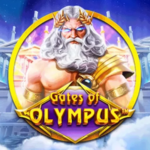 maxwin313 is swapping clothes online from 