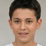 alejandromendez is swapping clothes online from SEDONA, AZ