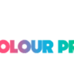 colourprinters is swapping clothes online from 