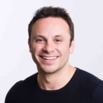 adamzampa12 is swapping clothes online from WILMINGTON, DE