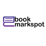Ebookmarkspot is swapping clothes online from Sarasota, Florida 