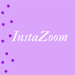 instazoom is swapping clothes online from 