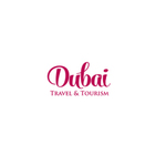 dubaidesrtsafari is swapping clothes online from 