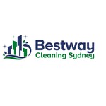 Bestway Cleaning  is swapping clothes online from Sydney, New South Wales