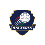 golasazocom is swapping clothes online from 