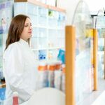 vonspharma is swapping clothes online from 