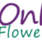 Online Flower Shop is swapping clothes online from 