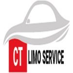 CT Limo Service is swapping clothes online from 