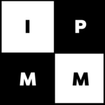 simla77 is swapping clothes online from 