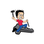 bowleslocksmith is swapping clothes online from 