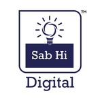 Sab Hi Digital is swapping clothes online from chandigarh, Chandigarh