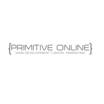primitiveonline is swapping clothes online from GLASGOW, SCOTLAND