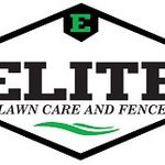 elitelawncareandfence is swapping clothes online from MARION, NC