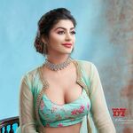 Yashika is swapping clothes online from 