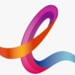 ezprinter220 is swapping clothes online from 