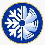 naturecool550 is swapping clothes online from 