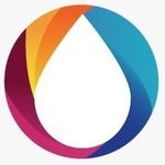 oneprinter330 is swapping clothes online from 