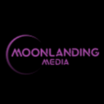 moonnftadvertising is swapping clothes online from MELBOURNE, VIC