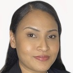 yisabray is swapping clothes online from 