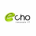 echoinnovateit is swapping clothes online from Plymouth , Minnesota 