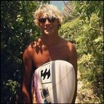 johnson254 is swapping clothes online from 