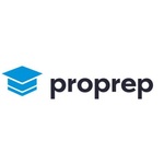 proprepeducation is swapping clothes online from 