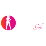 euroescort is swapping clothes online from 