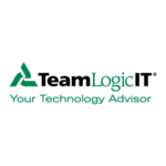 TeamLogic IT Services is swapping clothes online from 