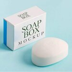 customsoapboxes is swapping clothes online from 