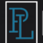 Pick Law - Elder Abuse Attorney San Diego is swapping clothes online from 