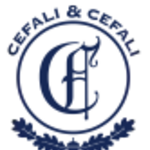 cefalicefali is swapping clothes online from 