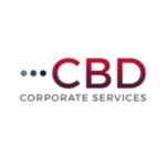 cbdcorporateservices is swapping clothes online from 