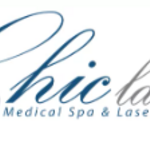 Chic La Vie Med Spa is swapping clothes online from 