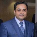 parkashsatya is swapping clothes online from SEATTLE, WA