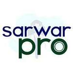 sarwarpro57 is swapping clothes online from 