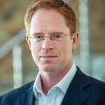 forumposting14 is swapping clothes online from usa, 