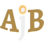 antiquejewelrybuyers is swapping clothes online from 