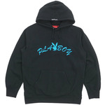 playhoodie is swapping clothes online from Midland, TX Texas