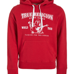 truehoodie is swapping clothes online from 