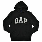 gaphoodie is swapping clothes online from 