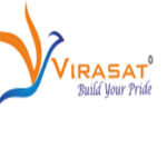 virasat123 is swapping clothes online from 