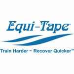 equitapet2g is swapping clothes online from 