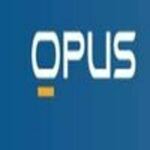 Opus Technologies is swapping clothes online from 
