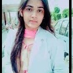 rentolepk is swapping clothes online from 