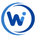 webvyaparindia is swapping clothes online from 