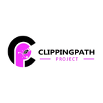 Clipping Path Project is swapping clothes online from 