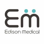Edison Medical is swapping clothes online from SAN ANTONIO, TX