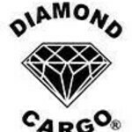 diamondcargotrailers is swapping clothes online from 