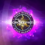 sonylivprizes220 is swapping clothes online from 