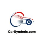 carsymbols is swapping clothes online from Dhaka , 